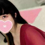 ヒメ日記 2026/01/11 22:26 投稿 みう【贅沢な癒しの空間♡】 LIPS(リップス)