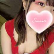 ヒメ日記 2026/01/12 09:51 投稿 みう【贅沢な癒しの空間♡】 LIPS(リップス)