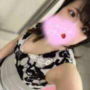 ヒメ日記 2026/01/14 09:15 投稿 みう【贅沢な癒しの空間♡】 LIPS(リップス)