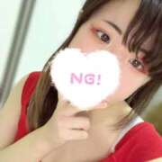 ヒメ日記 2026/01/15 07:49 投稿 みう【贅沢な癒しの空間♡】 LIPS(リップス)