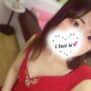 ヒメ日記 2026/01/23 08:36 投稿 みう【贅沢な癒しの空間♡】 LIPS(リップス)