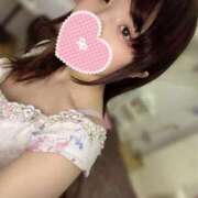 ヒメ日記 2026/01/23 22:54 投稿 みう【贅沢な癒しの空間♡】 LIPS(リップス)