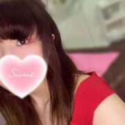 ヒメ日記 2026/01/23 23:13 投稿 みう【贅沢な癒しの空間♡】 LIPS(リップス)