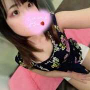 ヒメ日記 2026/01/26 10:20 投稿 みう【贅沢な癒しの空間♡】 LIPS(リップス)