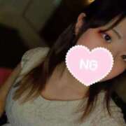 ヒメ日記 2026/01/27 14:03 投稿 みう【贅沢な癒しの空間♡】 LIPS(リップス)