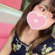 ヒメ日記 2026/01/28 23:07 投稿 みう【贅沢な癒しの空間♡】 LIPS(リップス)