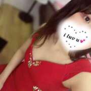 ヒメ日記 2026/01/28 23:36 投稿 みう【贅沢な癒しの空間♡】 LIPS(リップス)