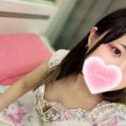 ヒメ日記 2026/01/31 20:27 投稿 みう【贅沢な癒しの空間♡】 LIPS(リップス)