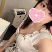 ヒメ日記 2026/02/05 09:50 投稿 みう【贅沢な癒しの空間♡】 LIPS(リップス)