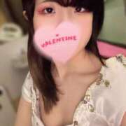 ヒメ日記 2026/02/05 12:07 投稿 みう【贅沢な癒しの空間♡】 LIPS(リップス)