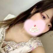 ヒメ日記 2026/02/08 12:10 投稿 みう【贅沢な癒しの空間♡】 LIPS(リップス)