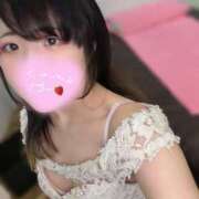 ヒメ日記 2026/02/08 22:58 投稿 みう【贅沢な癒しの空間♡】 LIPS(リップス)