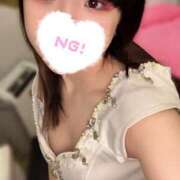 ヒメ日記 2026/02/08 23:08 投稿 みう【贅沢な癒しの空間♡】 LIPS(リップス)