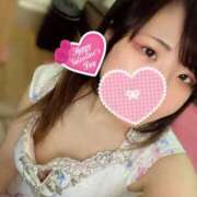 ヒメ日記 2026/02/08 23:36 投稿 みう【贅沢な癒しの空間♡】 LIPS(リップス)