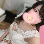 ヒメ日記 2026/02/10 22:24 投稿 みう【贅沢な癒しの空間♡】 LIPS(リップス)