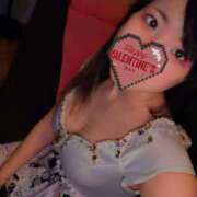 ヒメ日記 2026/02/10 23:49 投稿 みう【贅沢な癒しの空間♡】 LIPS(リップス)