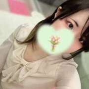 ヒメ日記 2026/02/11 10:07 投稿 みう【贅沢な癒しの空間♡】 LIPS(リップス)