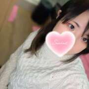 ヒメ日記 2026/02/12 09:22 投稿 みう【贅沢な癒しの空間♡】 LIPS(リップス)