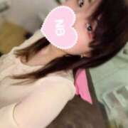 ヒメ日記 2026/02/13 09:29 投稿 みう【贅沢な癒しの空間♡】 LIPS(リップス)