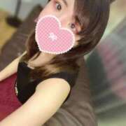 ヒメ日記 2026/02/24 11:33 投稿 みう【贅沢な癒しの空間♡】 LIPS(リップス)