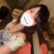 みう【贅沢な癒しの空間♡】 🪷 お礼 🪷 LIPS(リップス)