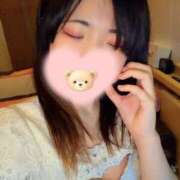 ヒメ日記 2026/03/15 12:26 投稿 みう【贅沢な癒しの空間♡】 LIPS(リップス)