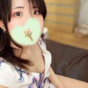 ヒメ日記 2026/03/22 20:22 投稿 みう【贅沢な癒しの空間♡】 LIPS(リップス)