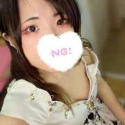 ヒメ日記 2026/03/26 08:28 投稿 みう【贅沢な癒しの空間♡】 LIPS(リップス)