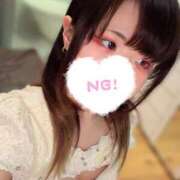 ヒメ日記 2026/03/31 08:46 投稿 みう【贅沢な癒しの空間♡】 LIPS(リップス)