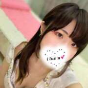 ヒメ日記 2026/04/08 09:02 投稿 みう【贅沢な癒しの空間♡】 LIPS(リップス)