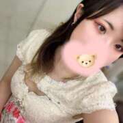 ヒメ日記 2026/04/09 12:37 投稿 みう【贅沢な癒しの空間♡】 LIPS(リップス)