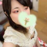 ヒメ日記 2026/04/09 18:31 投稿 みう【贅沢な癒しの空間♡】 LIPS(リップス)