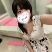 ヒメ日記 2026/04/09 19:02 投稿 みう【贅沢な癒しの空間♡】 LIPS(リップス)