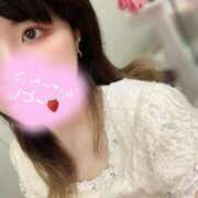 ヒメ日記 2026/04/09 20:18 投稿 みう【贅沢な癒しの空間♡】 LIPS(リップス)