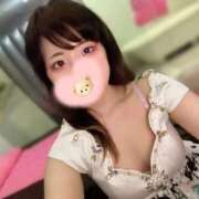 みう【贅沢な癒しの空間♡】 出勤しました🚗³₃ LIPS(リップス)