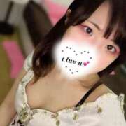 みう【贅沢な癒しの空間♡】 おはようございます☀️ LIPS(リップス)