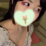 みう【贅沢な癒しの空間♡】 出勤してます🦖🐾 LIPS(リップス)