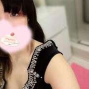 ヒメ日記 2026/04/16 13:06 投稿 みう【贅沢な癒しの空間♡】 LIPS(リップス)