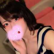 ヒメ日記 2026/04/17 09:45 投稿 みう【贅沢な癒しの空間♡】 LIPS(リップス)