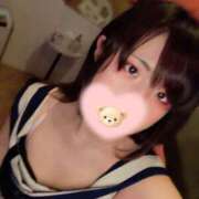 ヒメ日記 2026/04/18 23:28 投稿 みう【贅沢な癒しの空間♡】 LIPS(リップス)