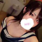 ヒメ日記 2026/04/27 13:04 投稿 みう【贅沢な癒しの空間♡】 LIPS(リップス)
