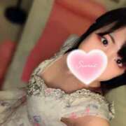 ヒメ日記 2026/04/28 22:49 投稿 みう【贅沢な癒しの空間♡】 LIPS(リップス)