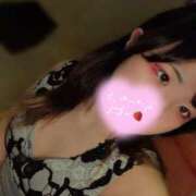 ヒメ日記 2026/04/30 10:00 投稿 みう【贅沢な癒しの空間♡】 LIPS(リップス)