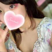 ヒメ日記 2026/05/18 13:13 投稿 みう【贅沢な癒しの空間♡】 LIPS(リップス)