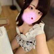 ヒメ日記 2026/05/24 09:46 投稿 みう【贅沢な癒しの空間♡】 LIPS(リップス)