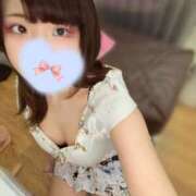 ヒメ日記 2026/05/24 17:17 投稿 みう【贅沢な癒しの空間♡】 LIPS(リップス)