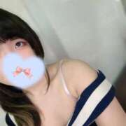 ヒメ日記 2026/05/27 12:29 投稿 みう【贅沢な癒しの空間♡】 LIPS(リップス)