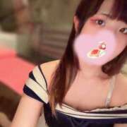 ヒメ日記 2026/05/31 09:47 投稿 みう【贅沢な癒しの空間♡】 LIPS(リップス)