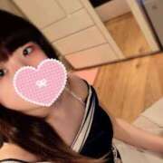 みう【贅沢な癒しの空間♡】 こんにちわ🍃 LIPS(リップス)