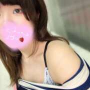 みう【贅沢な癒しの空間♡】 出勤したよ🦖🐾 LIPS(リップス)